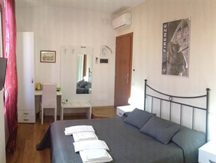 Agoda.com Italy Apartments & Hotels