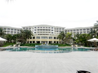 Agoda.com Vietnam Apartments & Hotels  