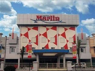 Agoda.com Indonesia Apartments & Hotels