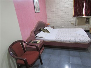 Agoda.com India Apartments & Hotels