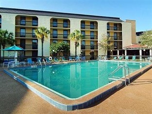 Agoda.com United States Apartments & Hotels