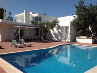 Agoda.com Spain Apartments & Hotels