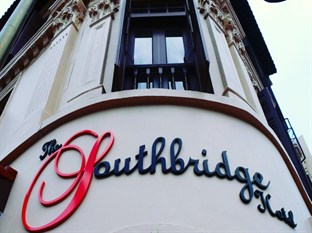 Agoda.com  Singapore Apartments & Hotels