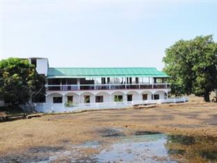 Agoda.com India Apartments & Hotels