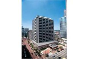 Agoda.com United States Apartments & Hotels