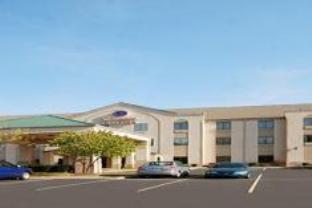 Agoda.com United States Apartments & Hotels