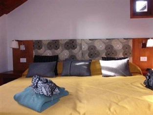 Agoda.com Argentina Apartments & Hotels