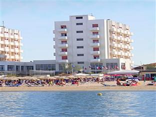 Agoda.com Italy Apartments & Hotels