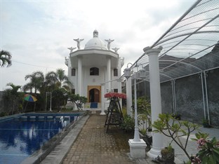 Agoda.com Indonesia Apartments & Hotels