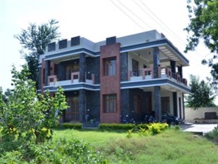 Agoda.com India Apartments & Hotels