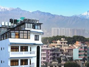 Agoda.com Nepal Apartments & Hotels