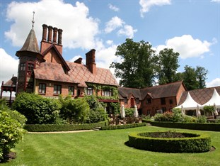 Agoda.com United Kingdom Apartments & Hotels