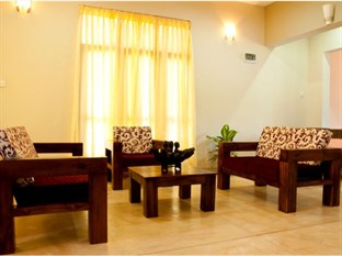 Agoda.com Sri Lanka Apartments & Hotels