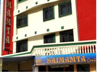 Agoda.com India Apartments & Hotels