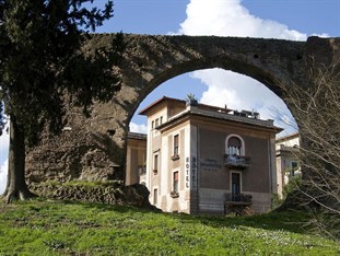 Agoda.com Italy Apartments & Hotels