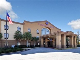 Agoda.com United States Apartments & Hotels