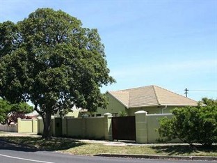 Agoda.com South Africa Apartments & Hotels