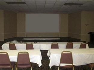 Agoda.com United States Apartments & Hotels