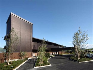 Agoda.com Japan Apartments & Hotels