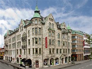 Agoda.com Norway Apartments & Hotels