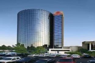 Agoda.com United States Apartments & Hotels