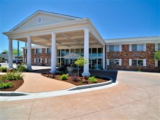 Agoda.com United States Apartments & Hotels