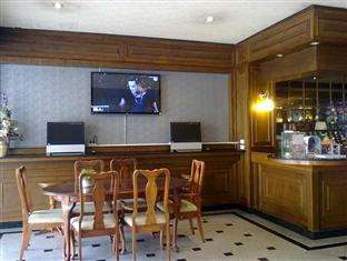 Agoda.com Thailand Apartments & Hotels