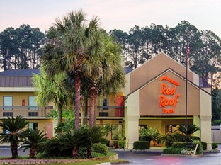 Agoda.com United States Apartments & Hotels