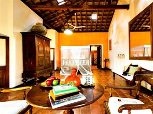 Agoda.com Sri Lanka Apartments & Hotels