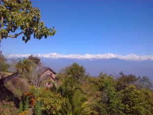 Agoda.com Nepal Apartments & Hotels