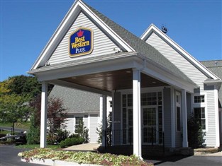 Agoda.com United States Apartments & Hotels