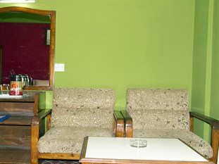 Agoda.com Nepal Apartments & Hotels