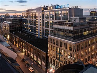 Agoda.com Germany Apartments & Hotels