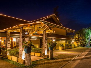 Agoda.com Philippines Apartments & Hotels