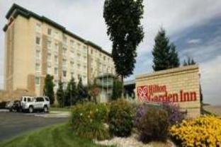 Agoda.com United States Apartments & Hotels