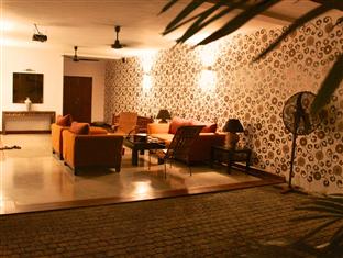 Agoda.com Sri Lanka Apartments & Hotels