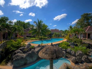 Agoda.com Philippines Apartments & Hotels