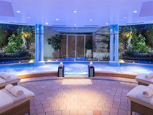 Agoda.com Israel Apartments & Hotels