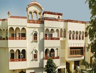 Agoda.com India Apartments & Hotels