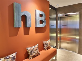 Agoda.com Italy Apartments & Hotels