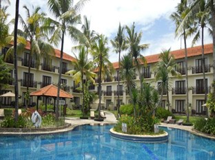 Agoda.com Indonesia Apartments & Hotels