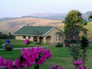 Agoda.com South Africa Apartments & Hotels