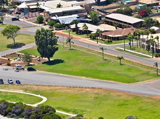 Agoda.com Australia Apartments & Hotels