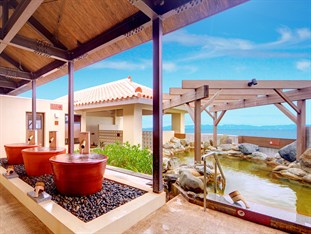 Agoda.com Japan Apartments & Hotels