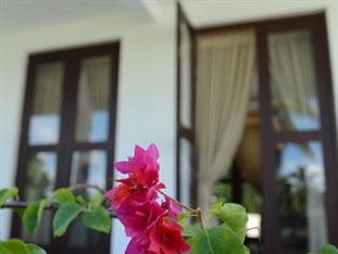 Agoda.com Sri Lanka Apartments & Hotels