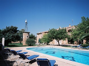 Agoda.com Spain Apartments & Hotels