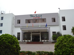 Agoda.com Vietnam Apartments & Hotels  