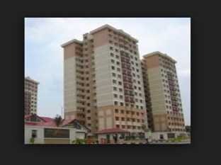 Agoda.com Malaysia Apartments & Hotels