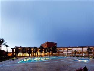 Agoda.com Spain Apartments & Hotels