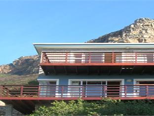 Agoda.com South Africa Apartments & Hotels